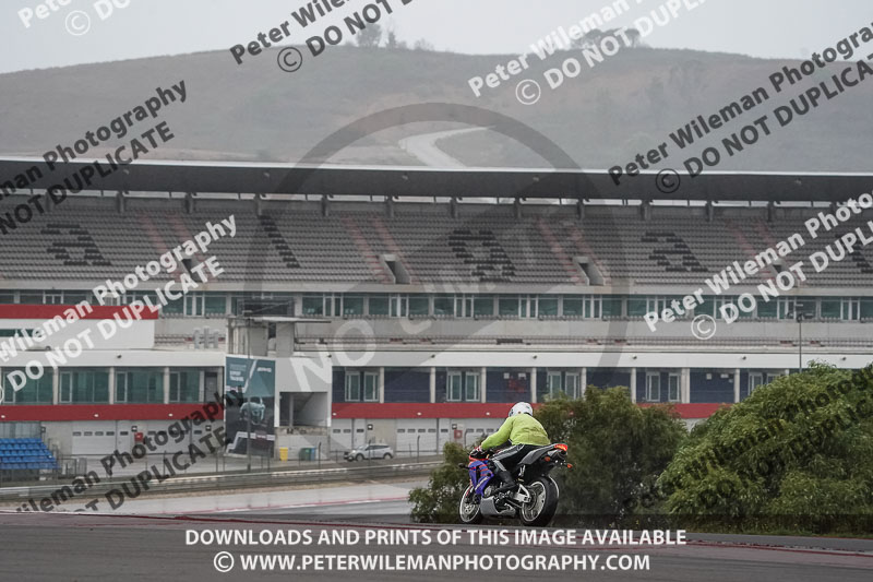May 2024;motorbikes;no limits;peter wileman photography;portimao;portugal;trackday digital images